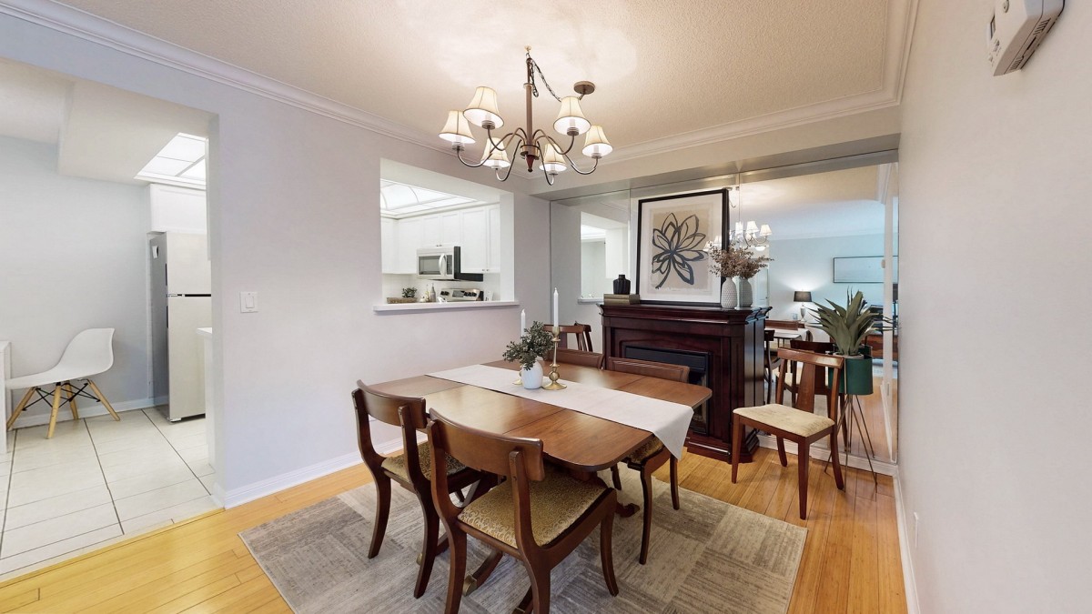 1400 The Esplanade North, Pickering, Ontario, Canada photo 18