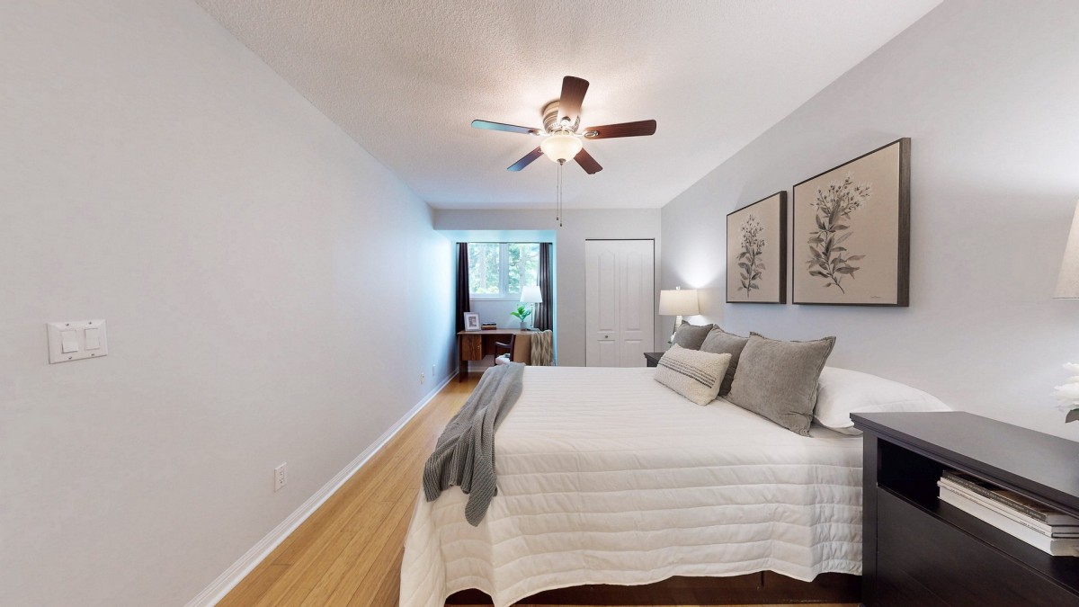 1400 The Esplanade North, Pickering, Ontario, Canada photo 27