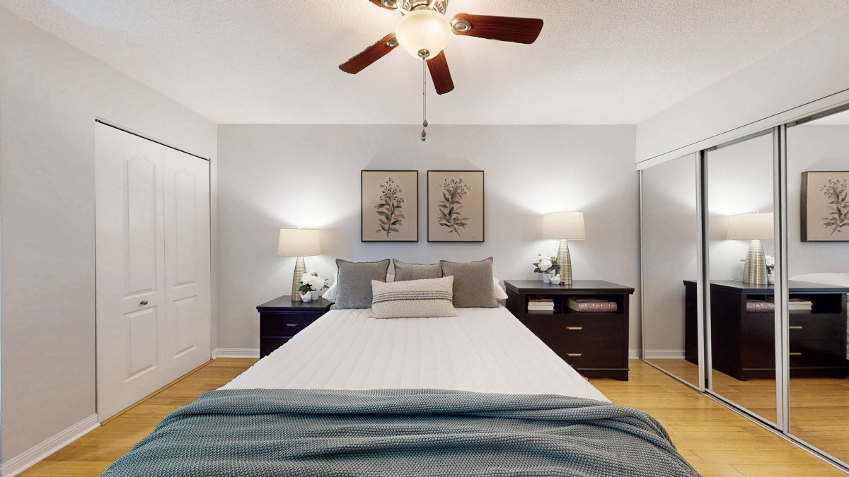 1400 The Esplanade North, Pickering, Ontario, Canada photo 25