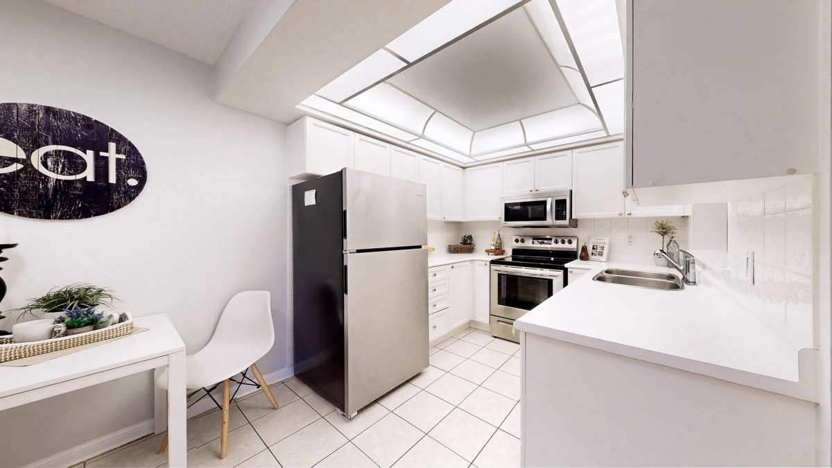 1400 The Esplanade North, Pickering, Ontario, Canada photo 20