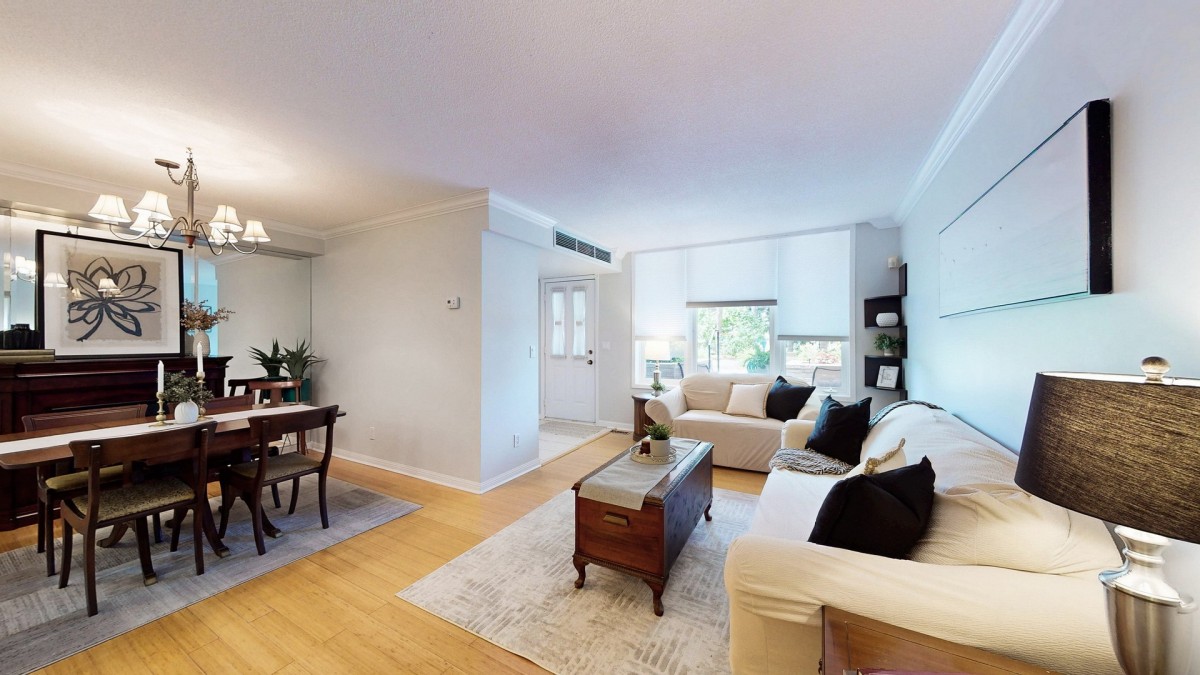 1400 The Esplanade North, Pickering, Ontario, Canada photo 11