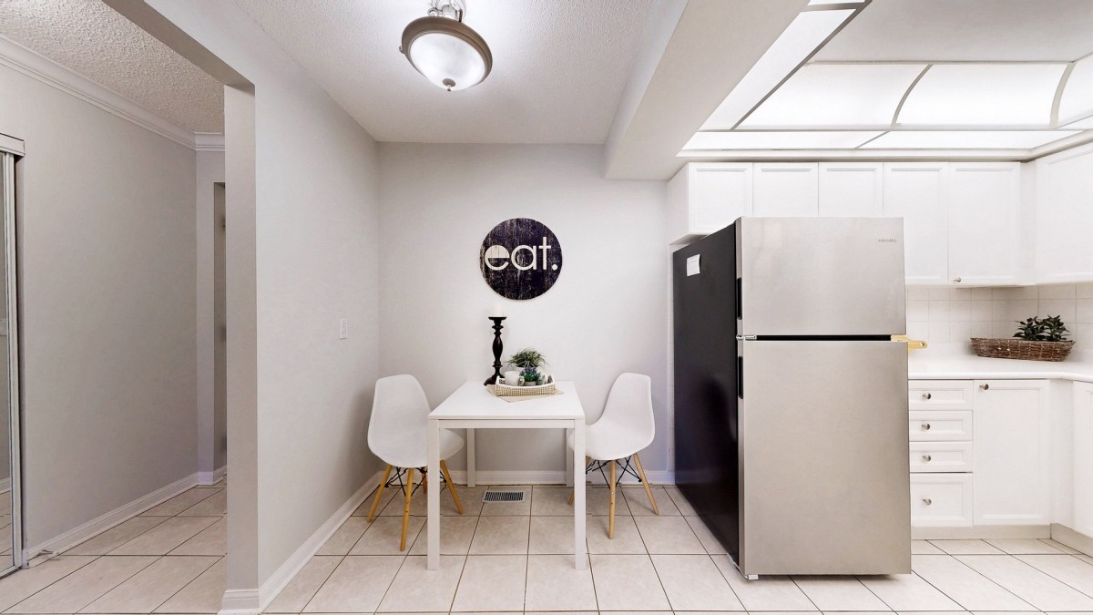 1400 The Esplanade North, Pickering, Ontario, Canada photo 23