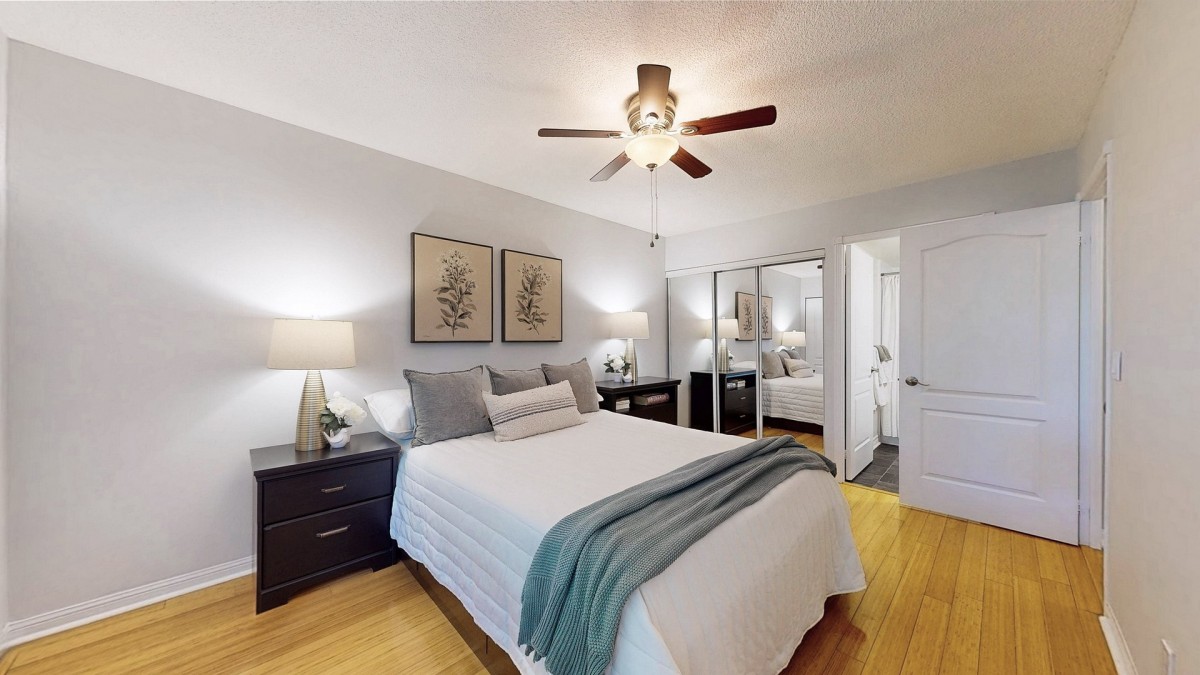 1400 The Esplanade North, Pickering, Ontario, Canada photo 26