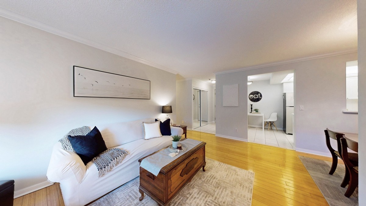 1400 The Esplanade North, Pickering, Ontario, Canada photo 14