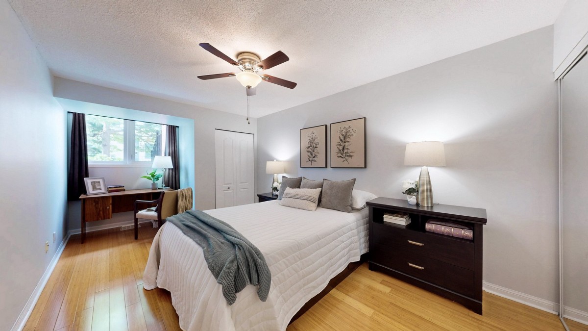 1400 The Esplanade North, Pickering, Ontario, Canada photo 24