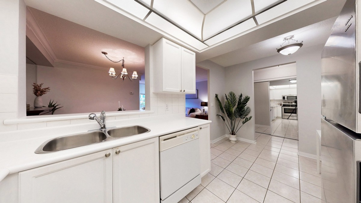 1400 The Esplanade North, Pickering, Ontario, Canada photo 22