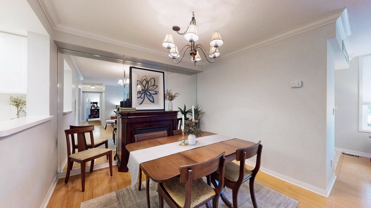 1400 The Esplanade North, Pickering, Ontario, Canada photo 17