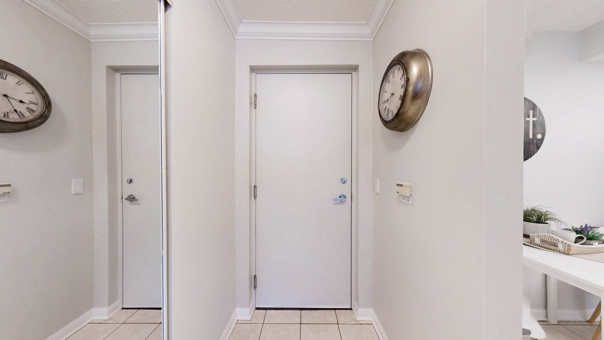 1400 The Esplanade North, Pickering, Ontario, Canada photo 33