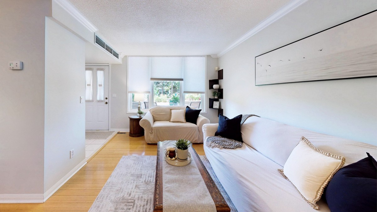 1400 The Esplanade North, Pickering, Ontario, Canada photo 12