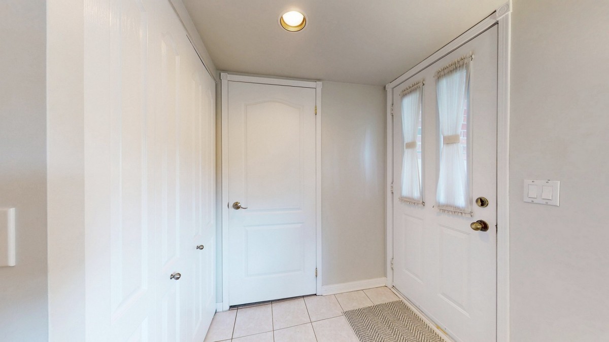 1400 The Esplanade North, Pickering, Ontario, Canada photo 32