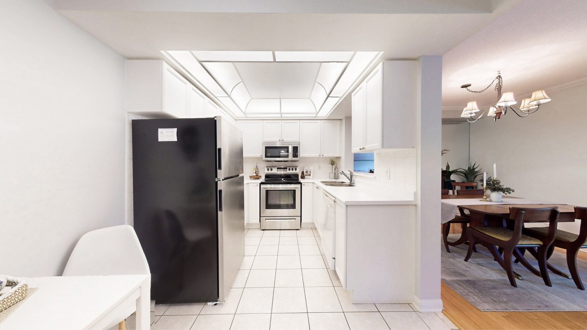 1400 The Esplanade North, Pickering, Ontario, Canada photo 21