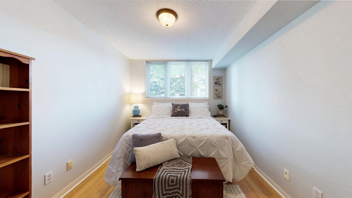 1400 The Esplanade North, Pickering, Ontario, Canada photo 30