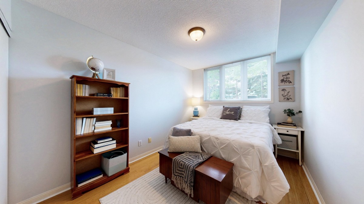 1400 The Esplanade North, Pickering, Ontario, Canada photo 29