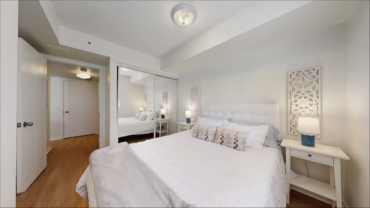 2265 Bur Oak Avenue TH66, Markham, Ontario, Canada photo 13