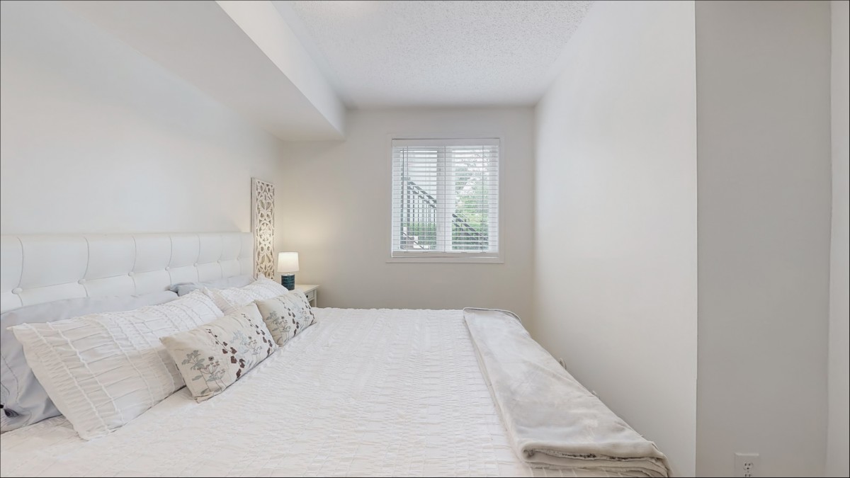 2265 Bur Oak Avenue TH66, Markham, Ontario, Canada photo 12