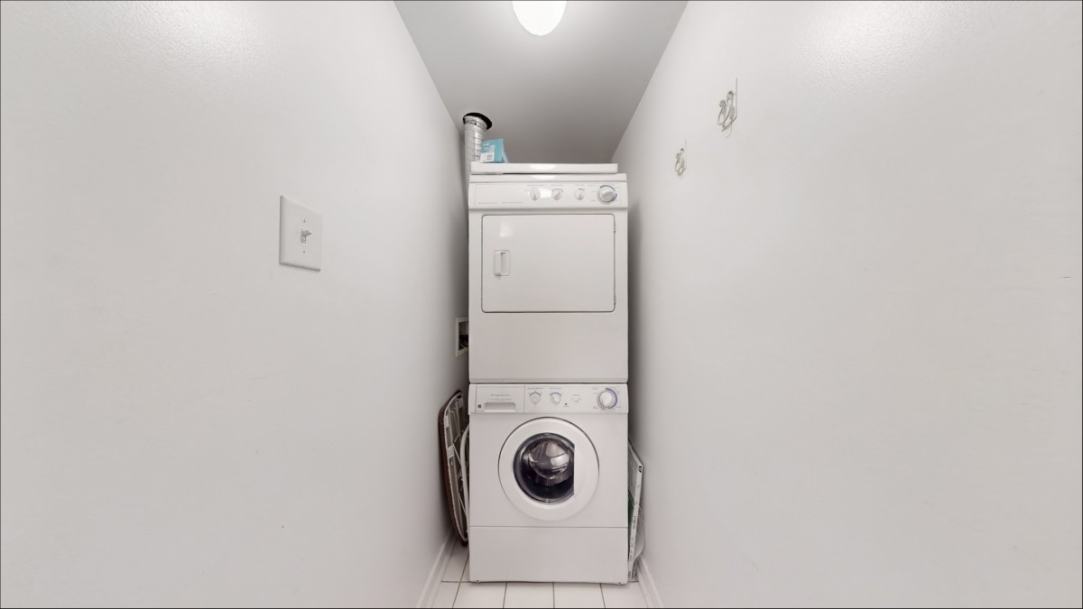 2265 Bur Oak Avenue TH66, Markham, Ontario, Canada photo 15