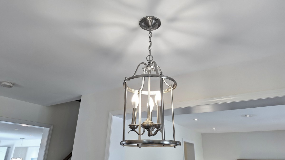 4 Wagon Works Street, Markham, Ontario, Canada photo 31