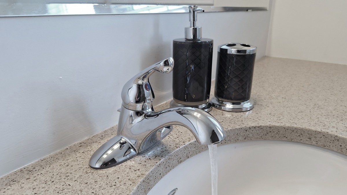 4 Wagon Works Street, Markham, Ontario, Canada photo 57