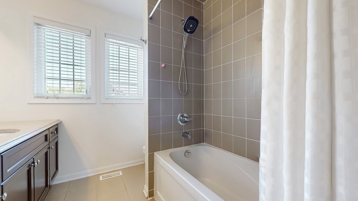 4 Wagon Works Street, Markham, Ontario, Canada photo 55