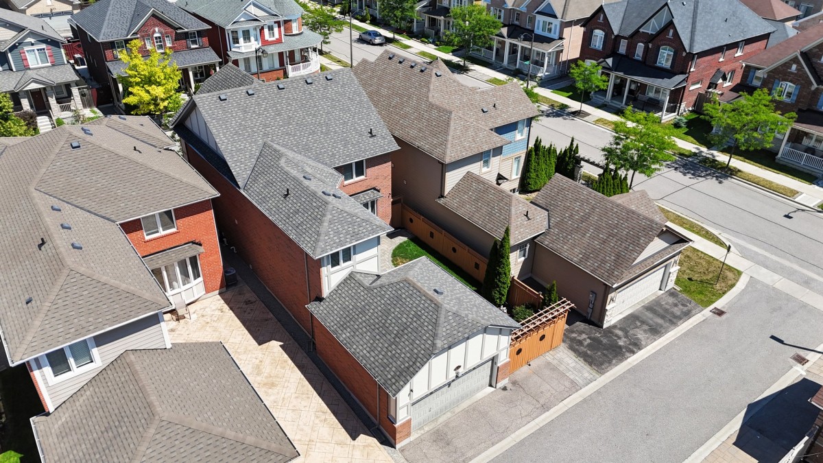 4 Wagon Works Street, Markham, Ontario, Canada photo 75