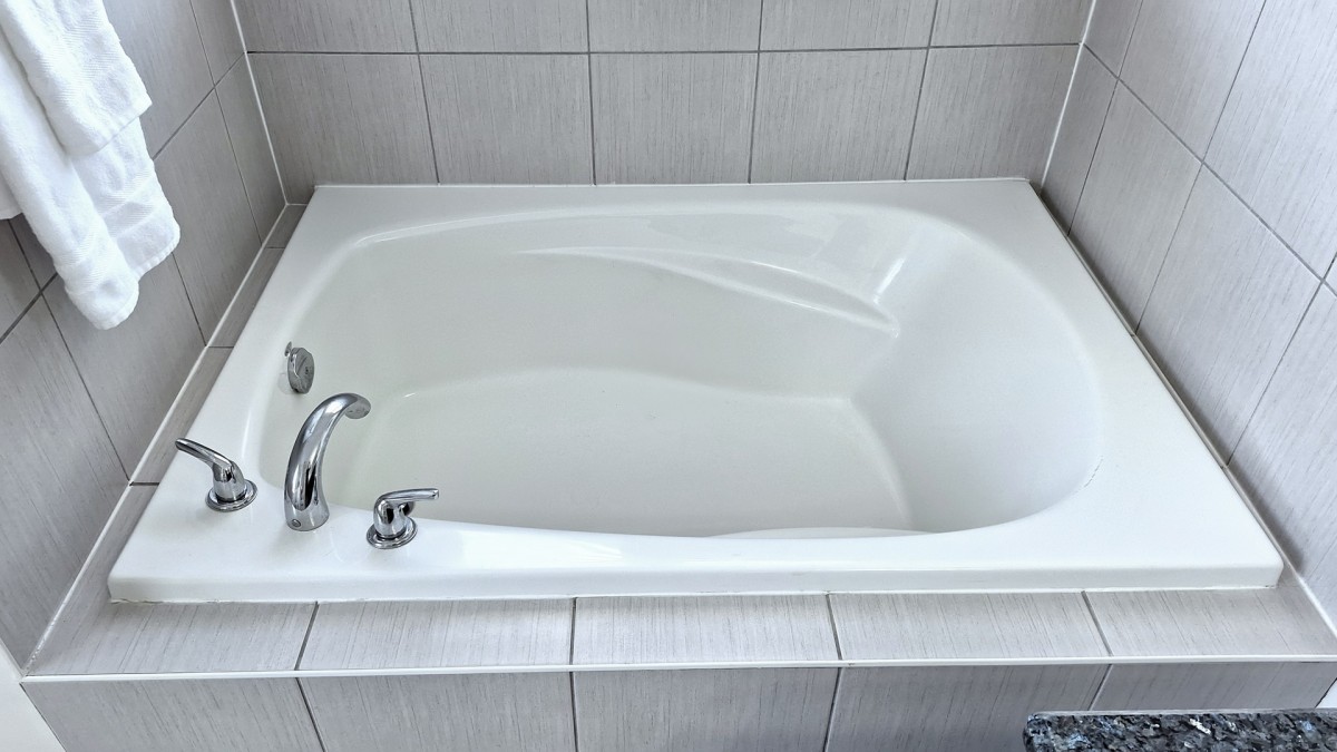 4 Wagon Works Street, Markham, Ontario, Canada photo 42