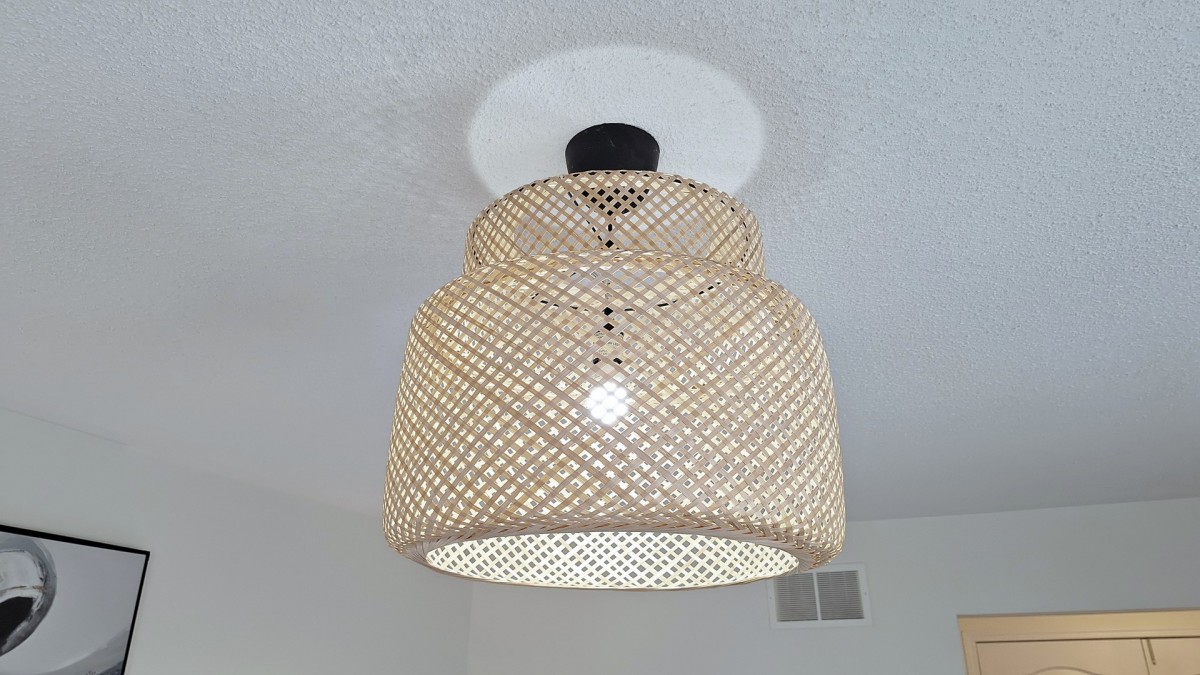 4 Wagon Works Street, Markham, Ontario, Canada photo 37