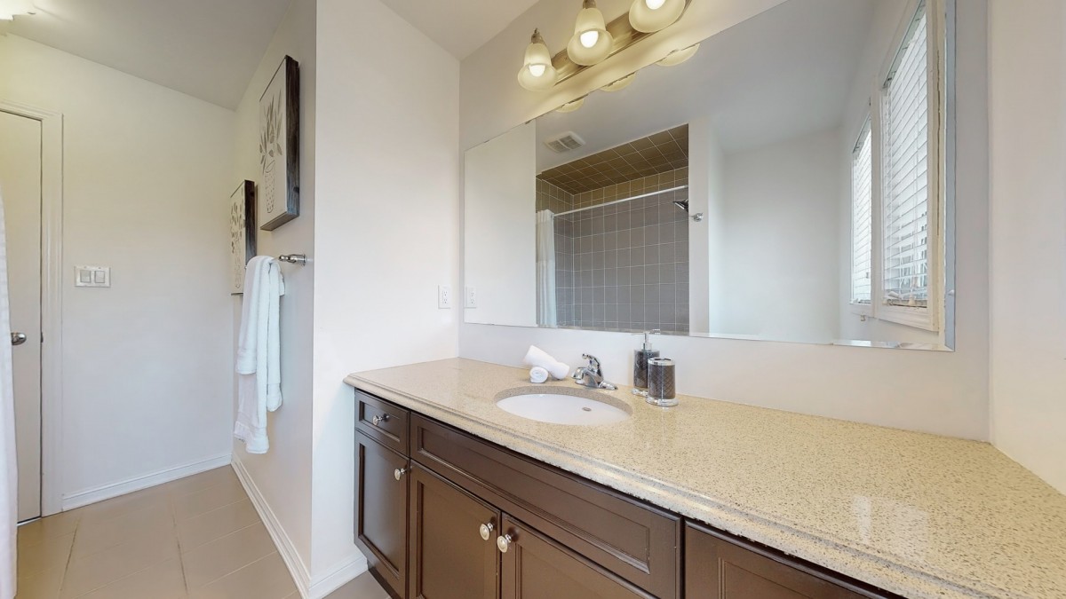 4 Wagon Works Street, Markham, Ontario, Canada photo 54