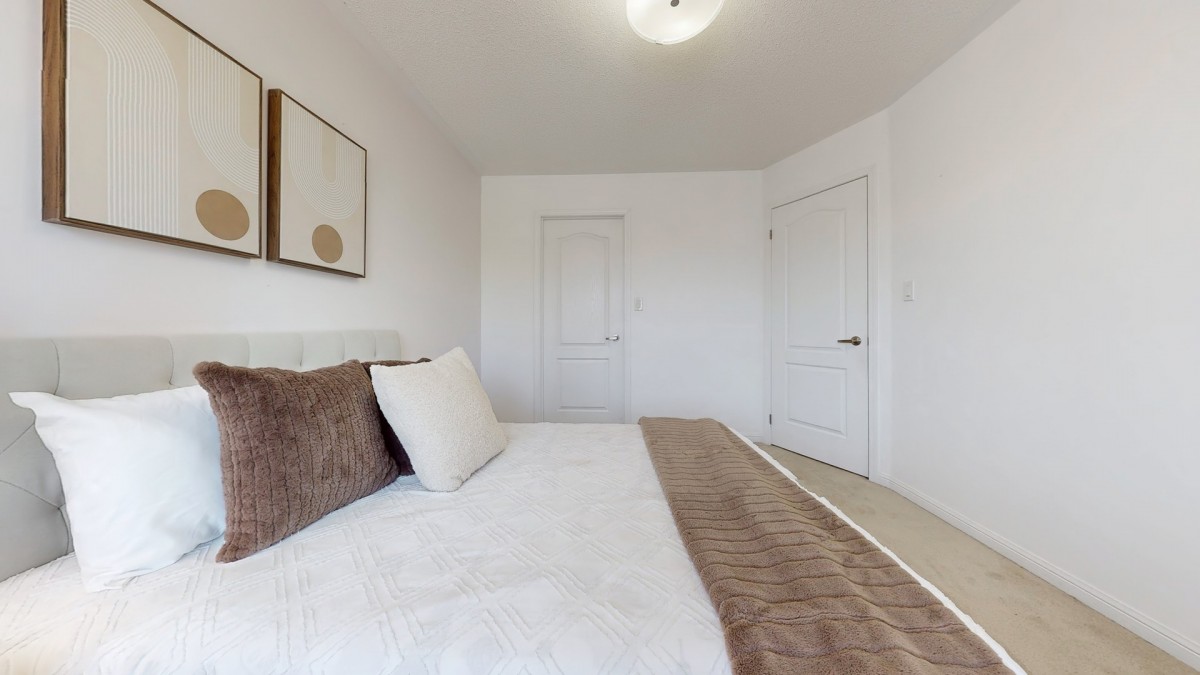 4 Wagon Works Street, Markham, Ontario, Canada photo 52