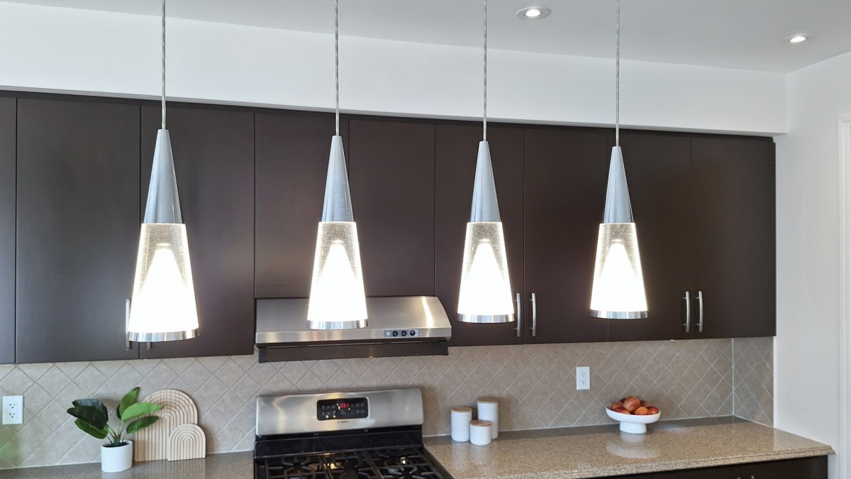 4 Wagon Works Street, Markham, Ontario, Canada photo 20