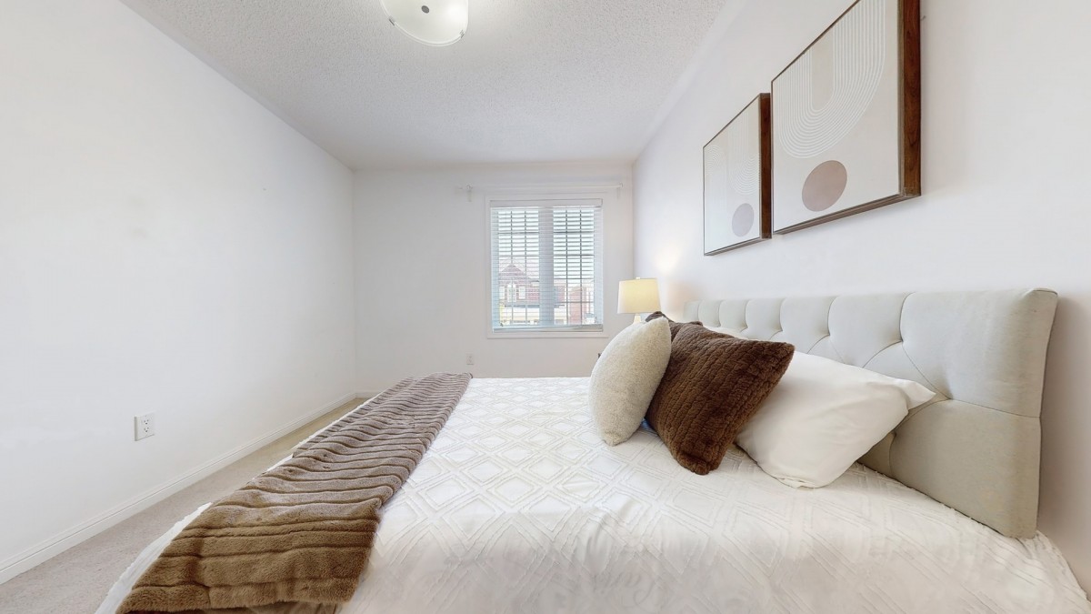 4 Wagon Works Street, Markham, Ontario, Canada photo 50