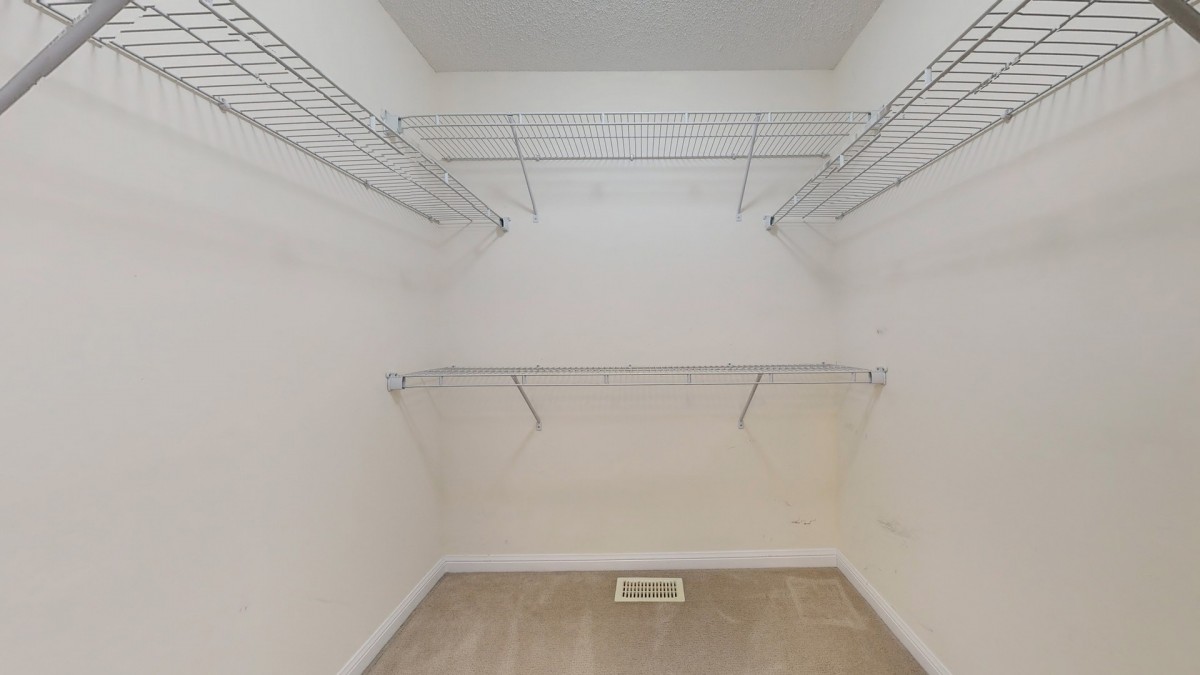 4 Wagon Works Street, Markham, Ontario, Canada photo 38