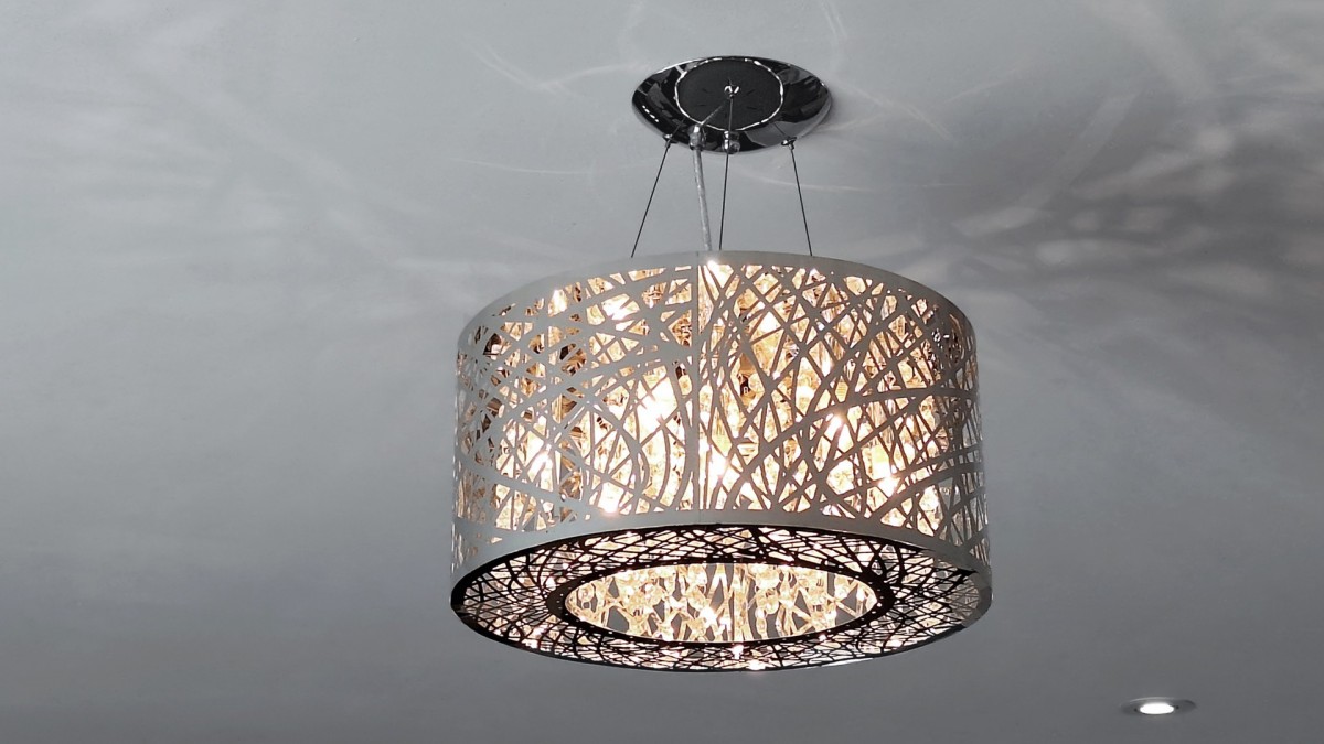 4 Wagon Works Street, Markham, Ontario, Canada photo 23