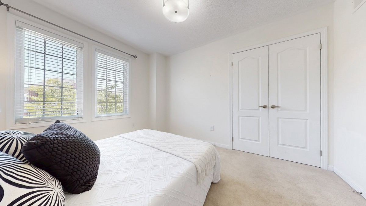 4 Wagon Works Street, Markham, Ontario, Canada photo 44