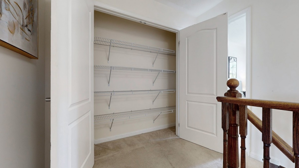 4 Wagon Works Street, Markham, Ontario, Canada photo 59