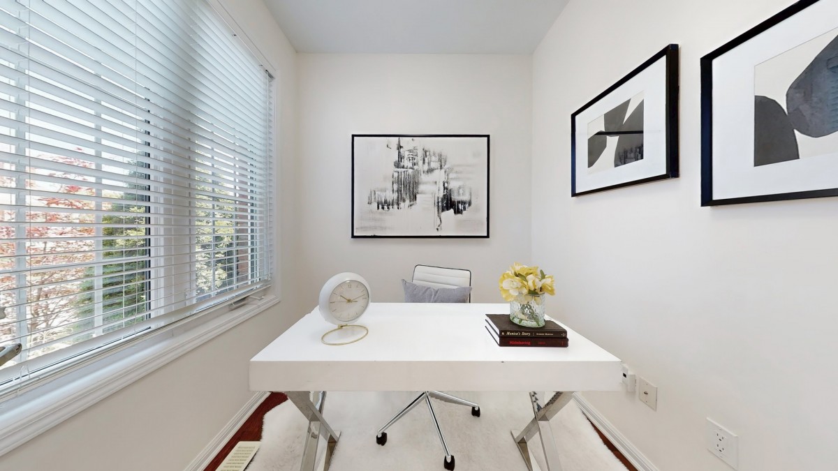 4 Wagon Works Street, Markham, Ontario, Canada photo 24