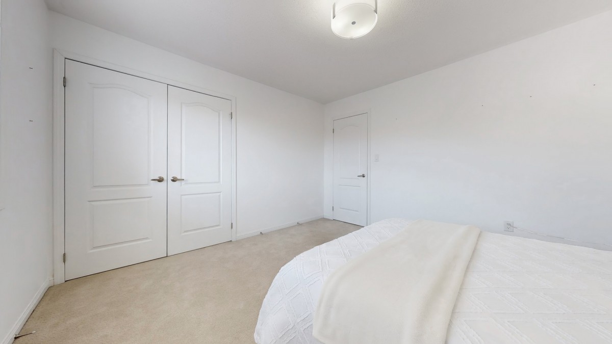 4 Wagon Works Street, Markham, Ontario, Canada photo 48