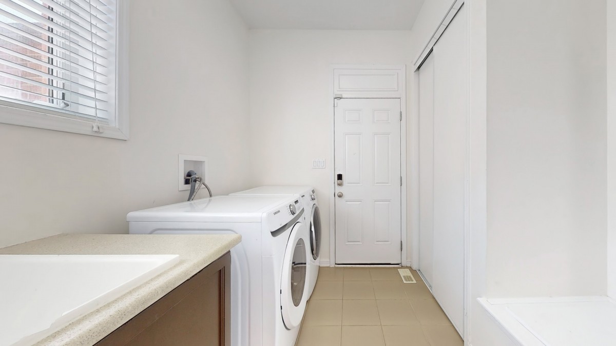 4 Wagon Works Street, Markham, Ontario, Canada photo 28