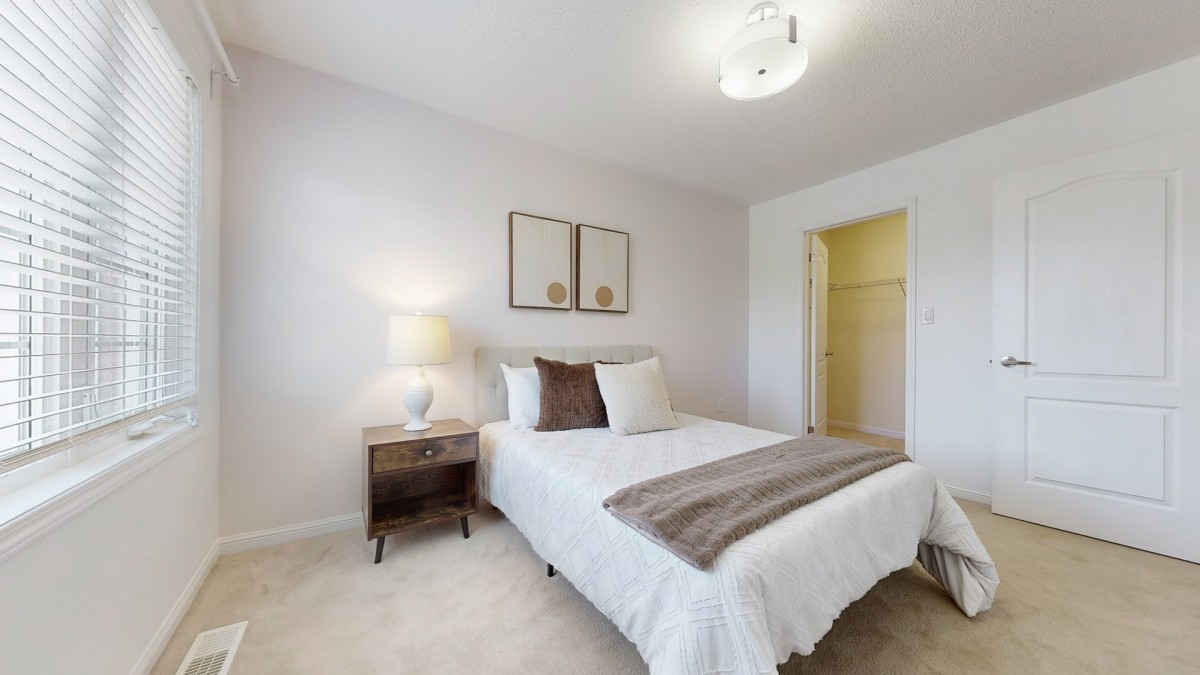 4 Wagon Works Street, Markham, Ontario, Canada photo 51