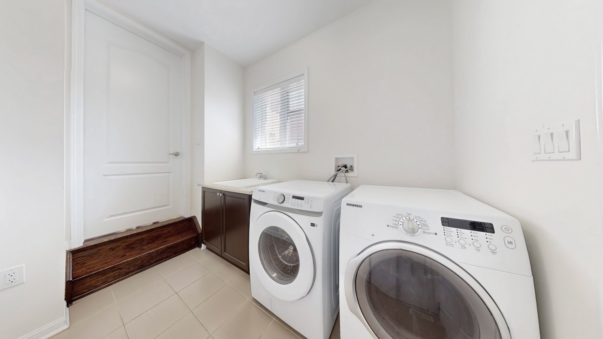 4 Wagon Works Street, Markham, Ontario, Canada photo 29