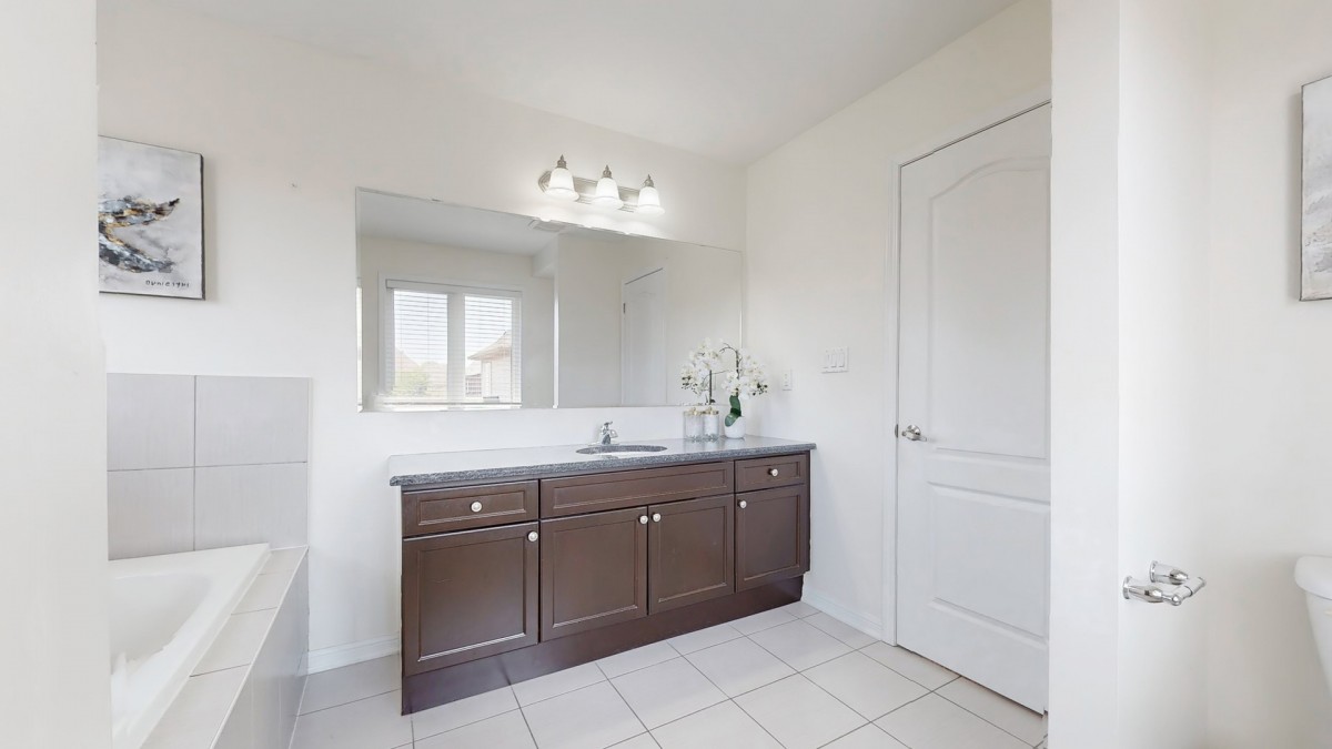 4 Wagon Works Street, Markham, Ontario, Canada photo 40