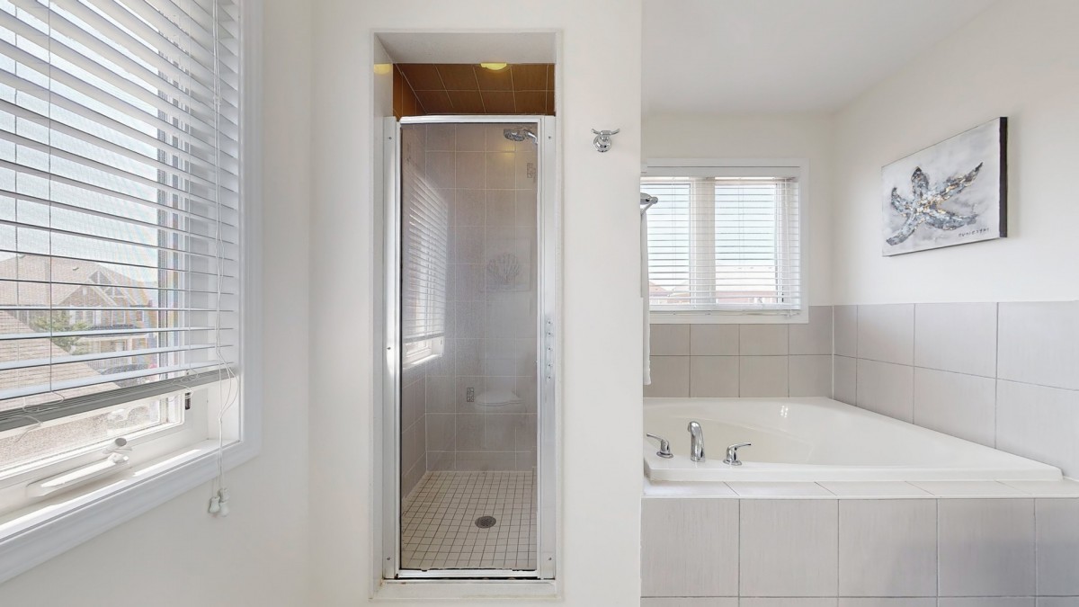 4 Wagon Works Street, Markham, Ontario, Canada photo 41