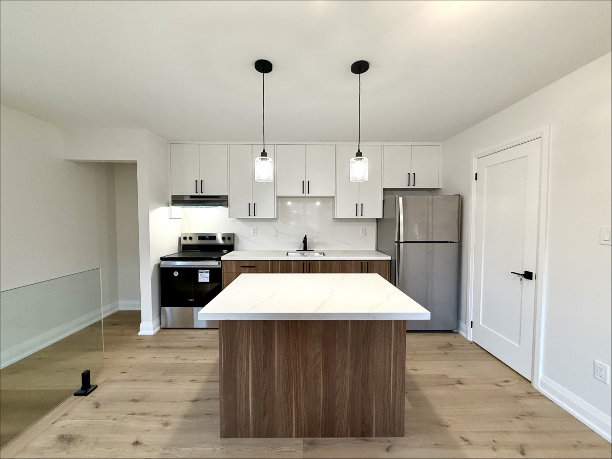 152 White's Hill Avenue, Markham, Ontario, Canada photo 44