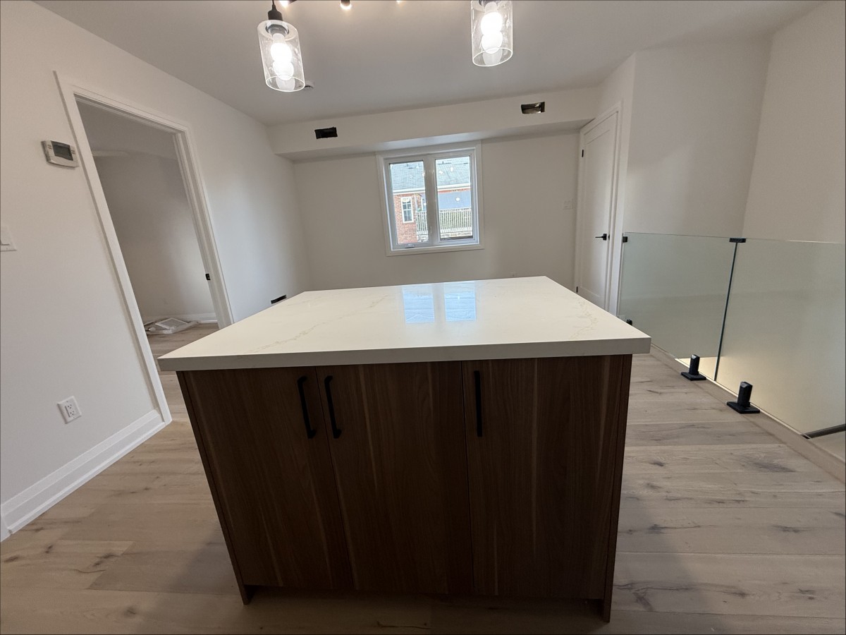 152 White's Hill Avenue, Markham, Ontario, Canada photo 27