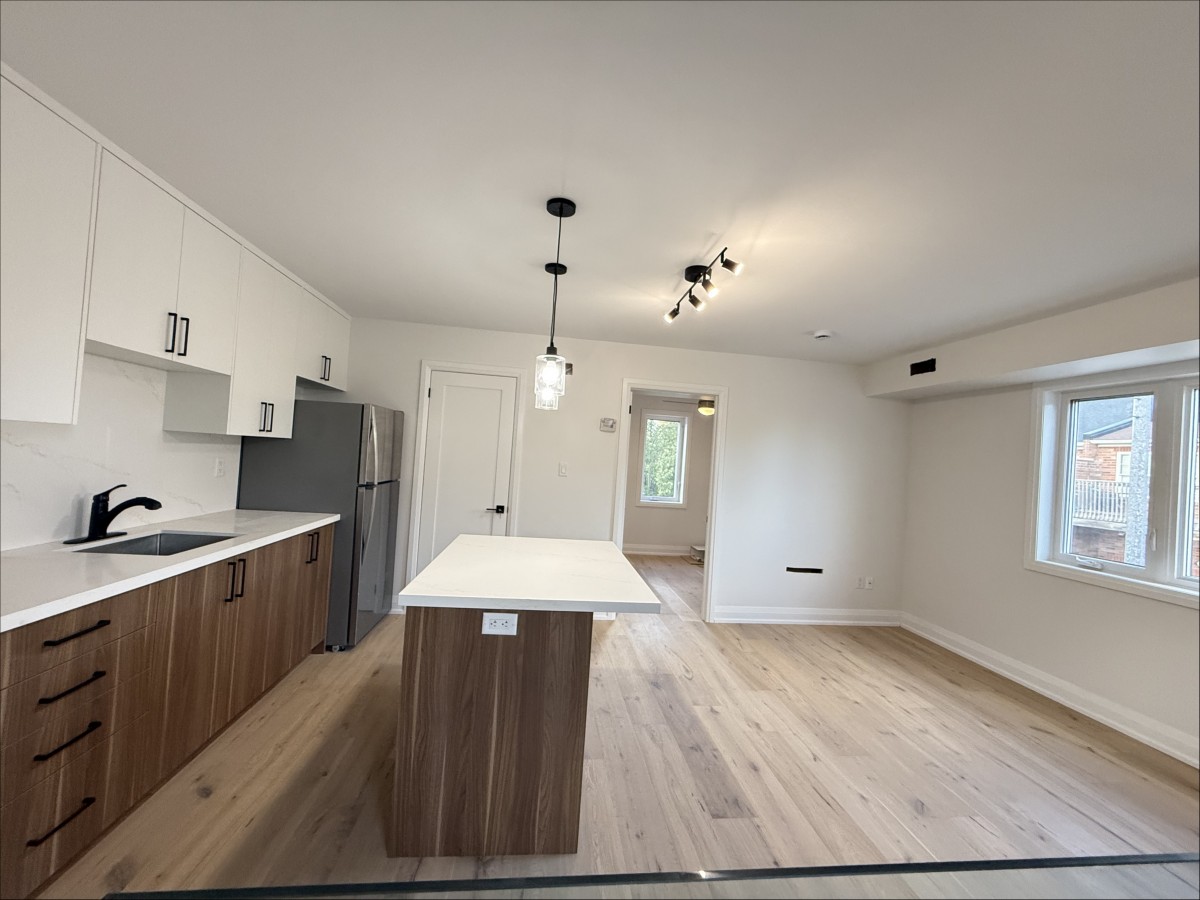 152 White's Hill Avenue, Markham, Ontario, Canada photo 26