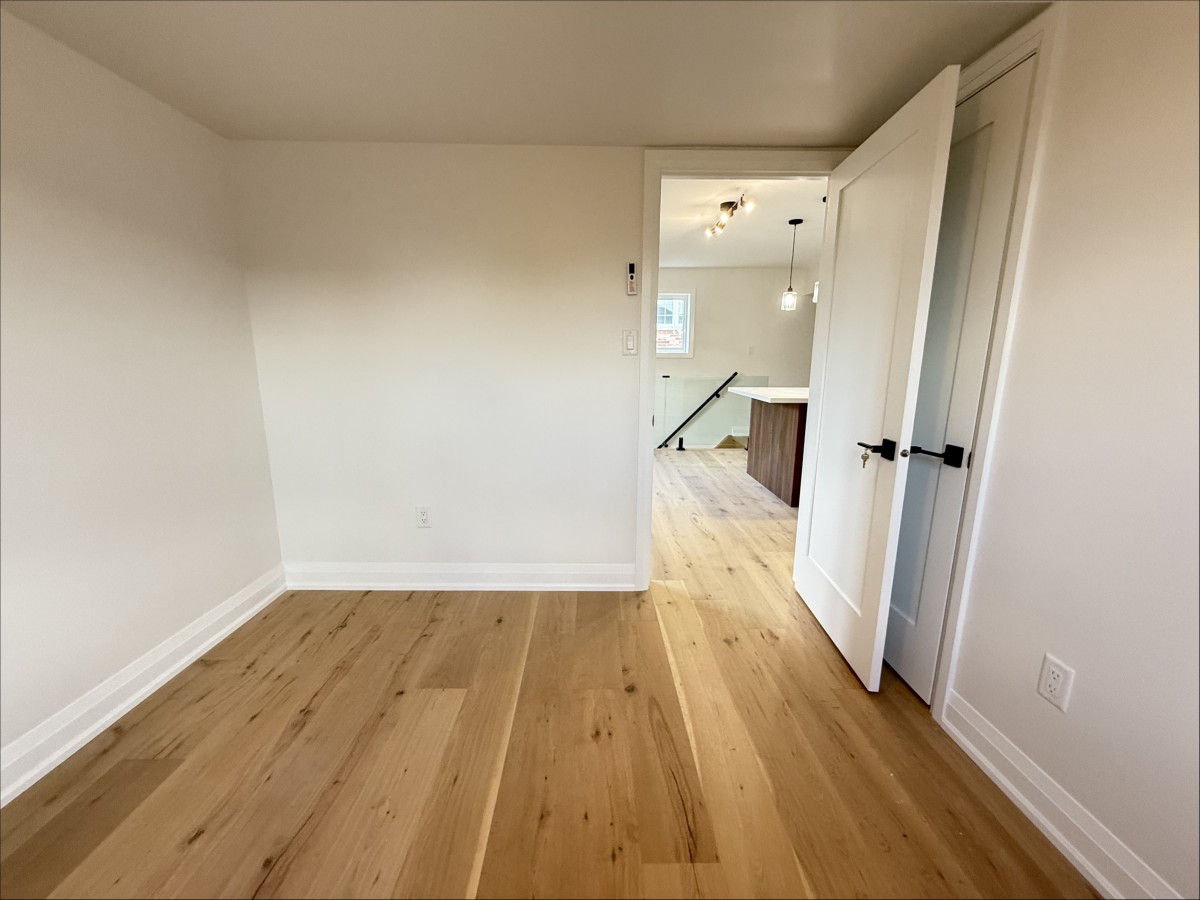 152 White's Hill Avenue, Markham, Ontario, Canada photo 36