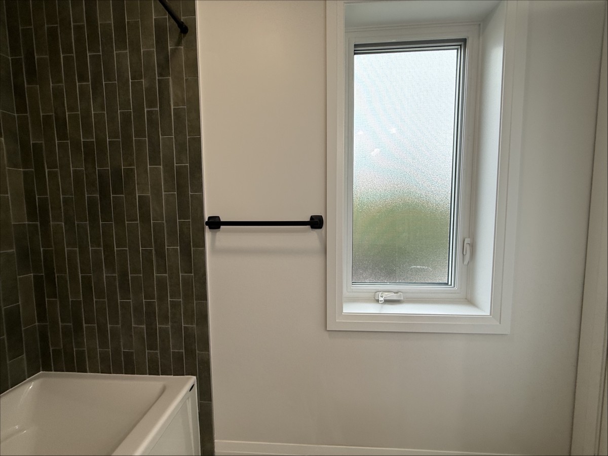 152 White's Hill Avenue, Markham, Ontario, Canada photo 42