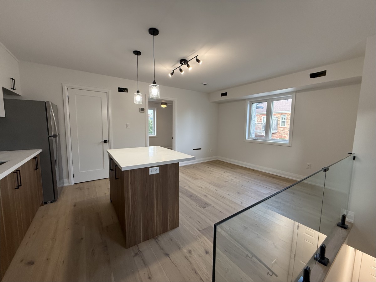 152 White's Hill Avenue, Markham, Ontario, Canada photo 24