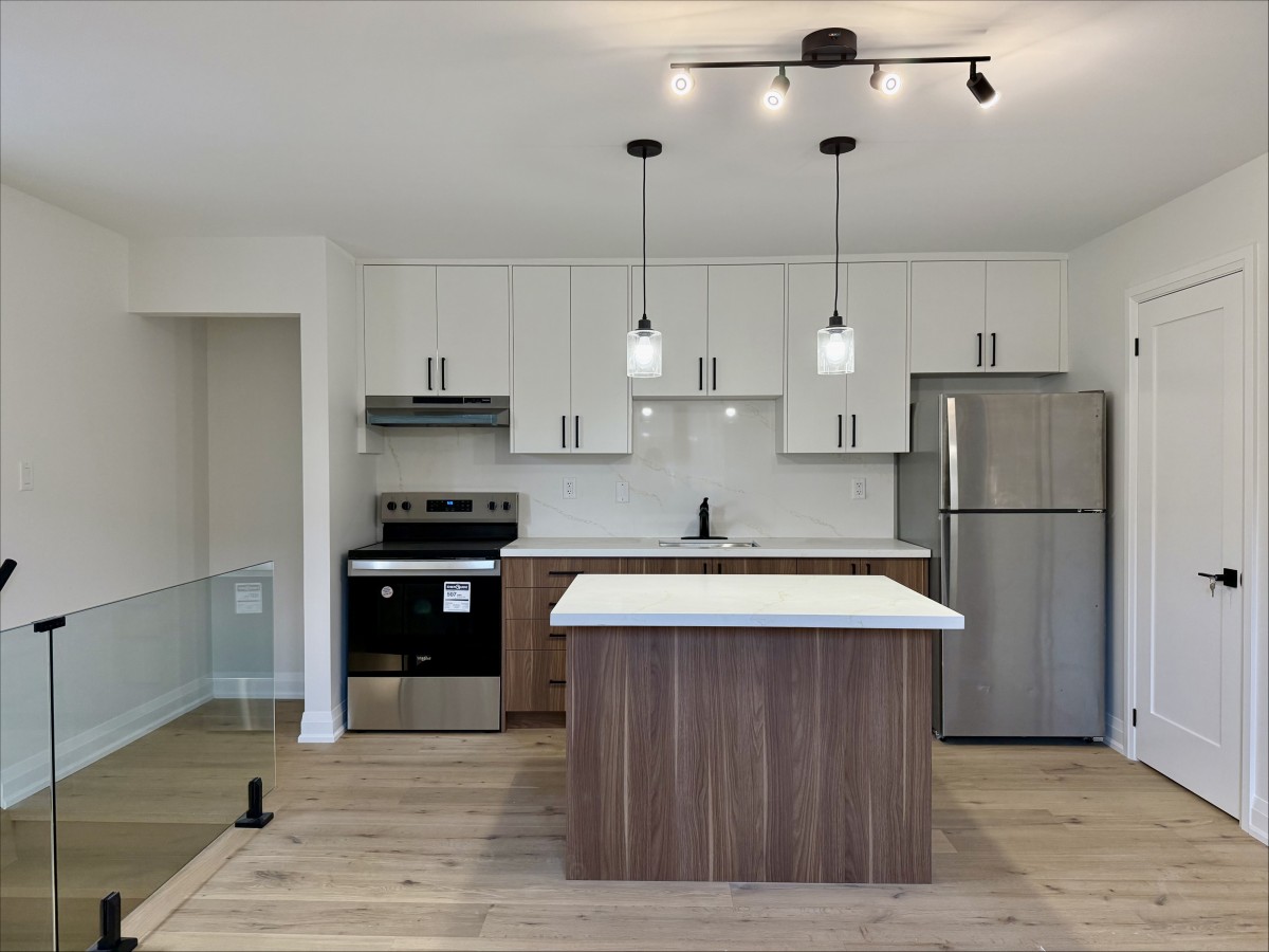 152 White's Hill Avenue, Markham, Ontario, Canada photo 23