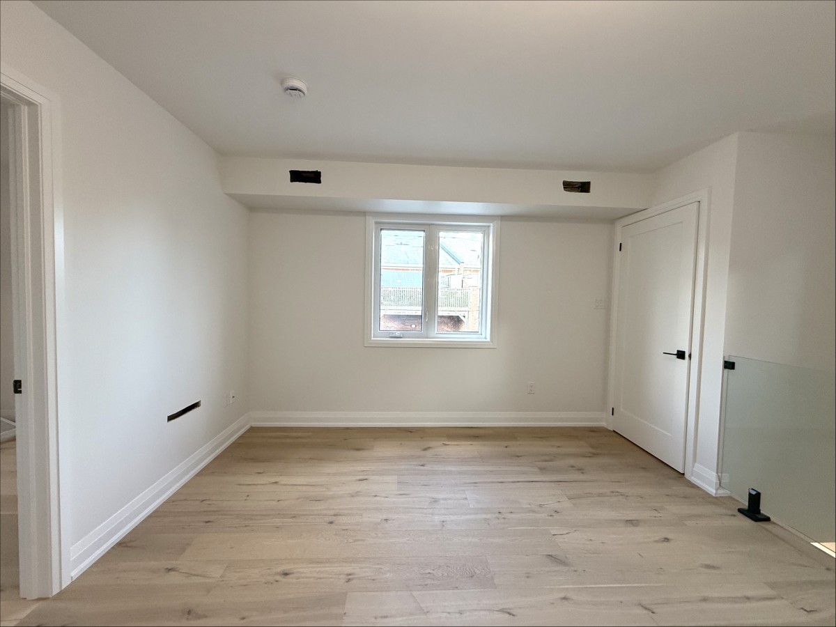 152 White's Hill Avenue, Markham, Ontario, Canada photo 35