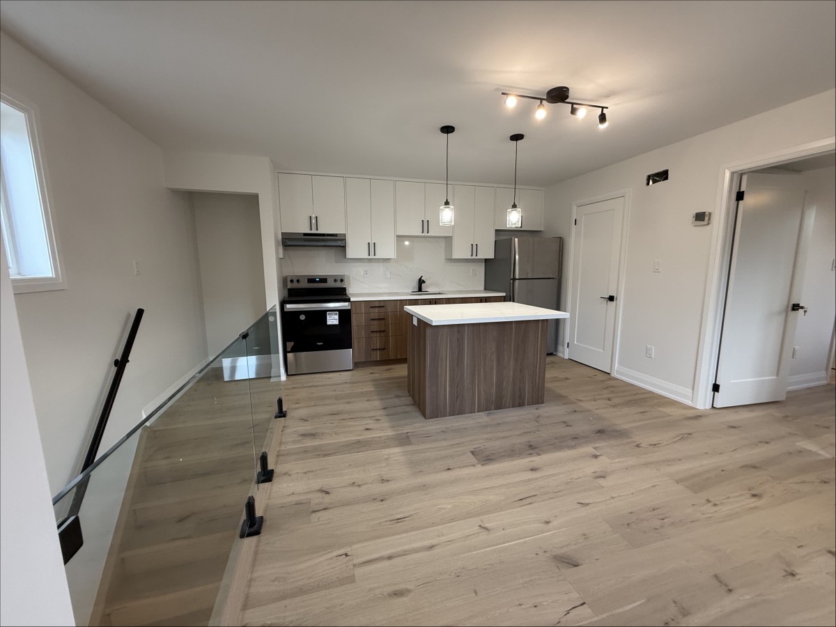 152 White's Hill Avenue, Markham, Ontario, Canada photo 30